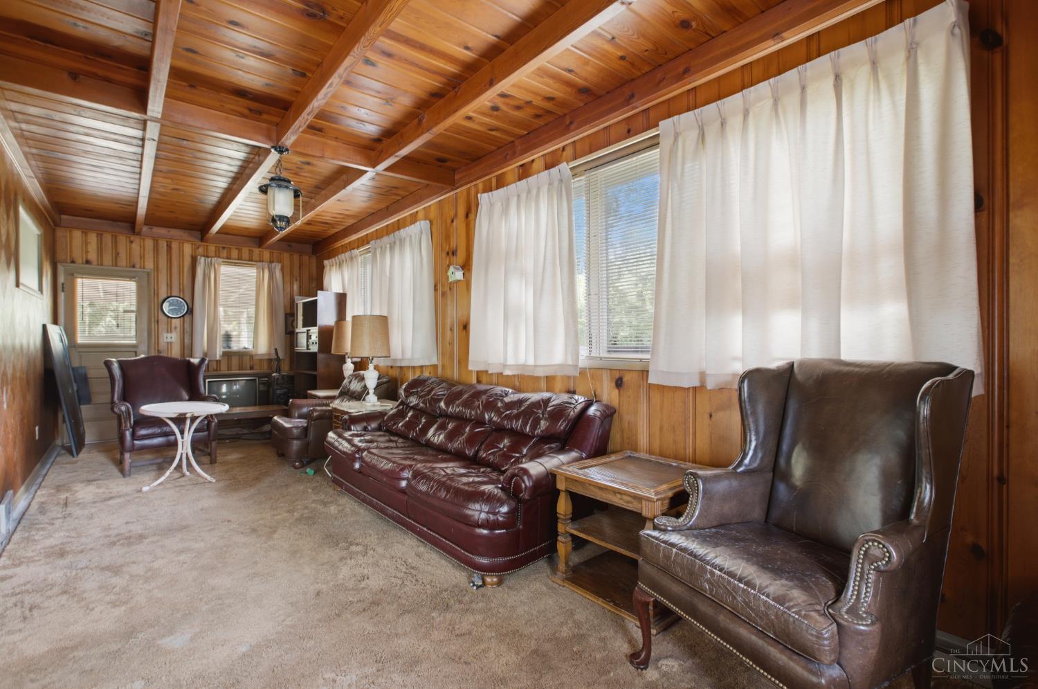 66 Windsor Drive Property Photo 26