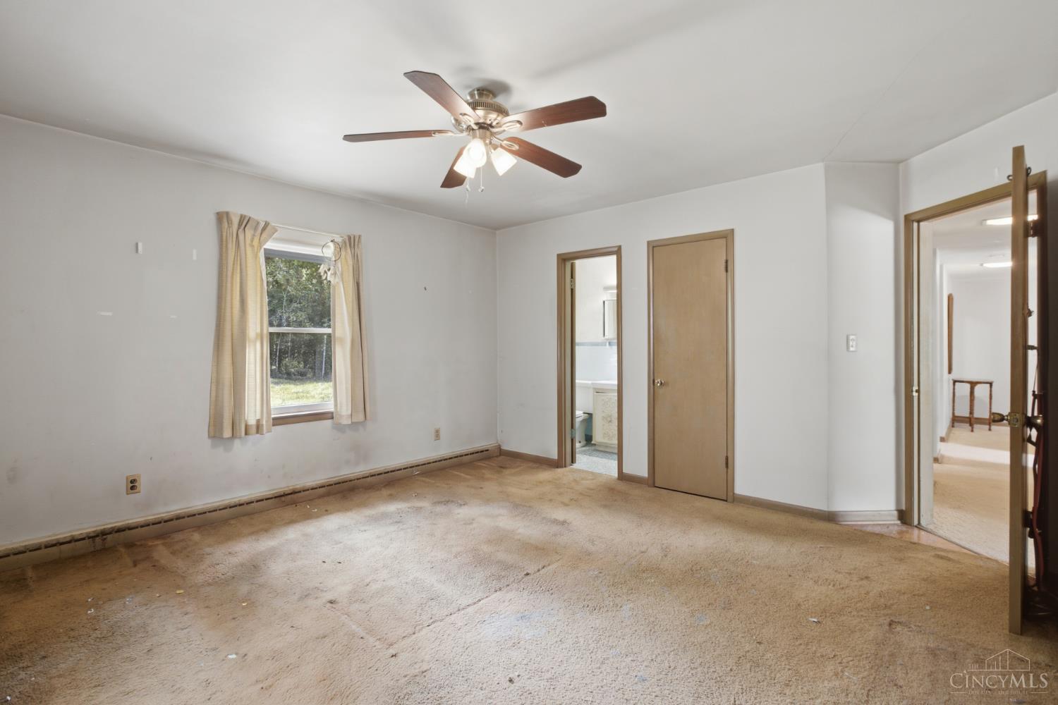66 Windsor Drive Property Photo 27