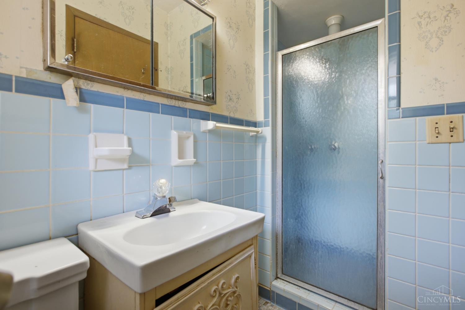 66 Windsor Drive Property Photo 28