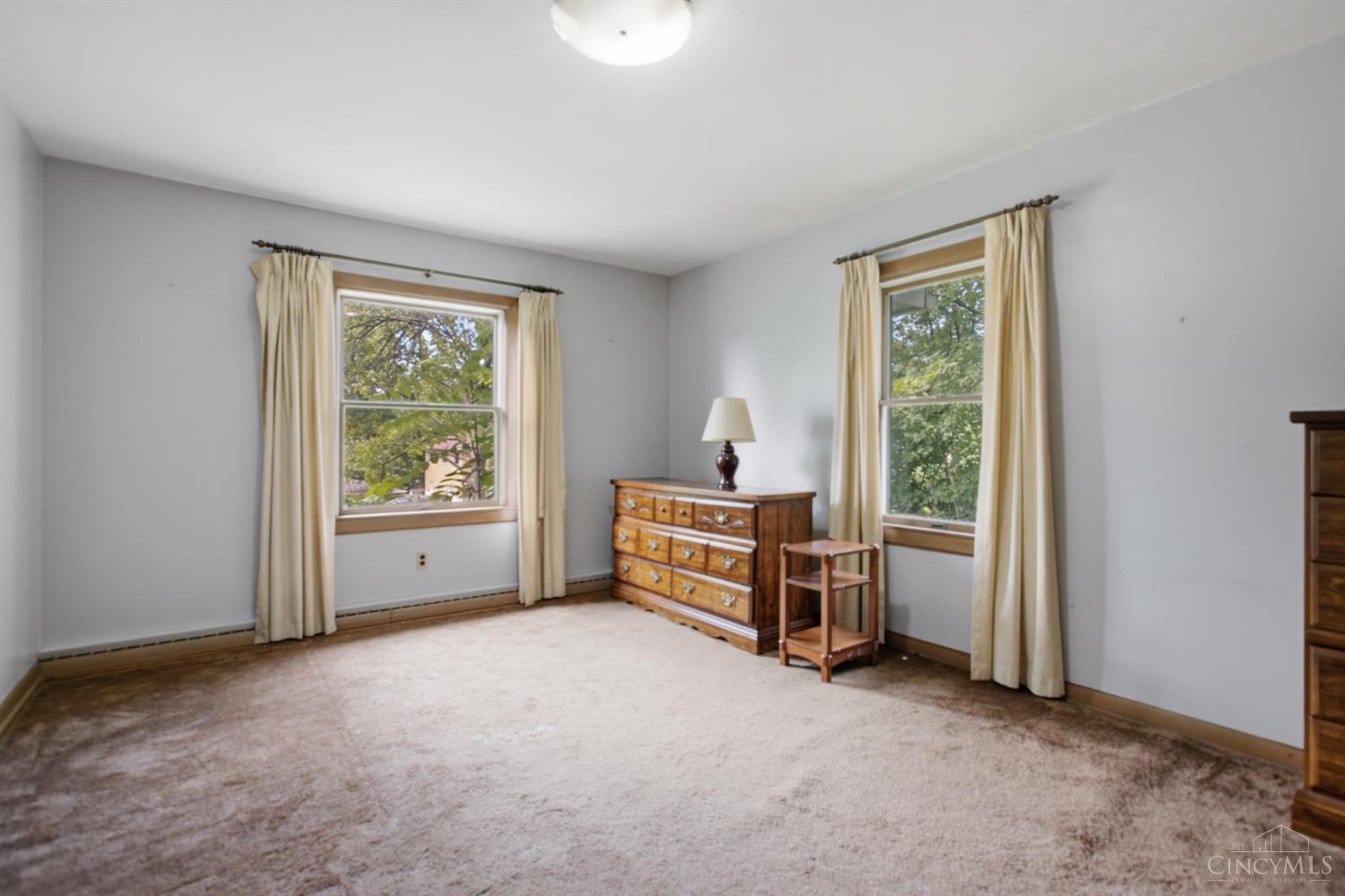 66 Windsor Drive Property Photo 29