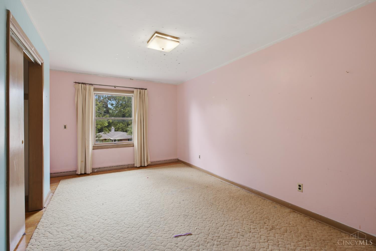 66 Windsor Drive Property Photo 31