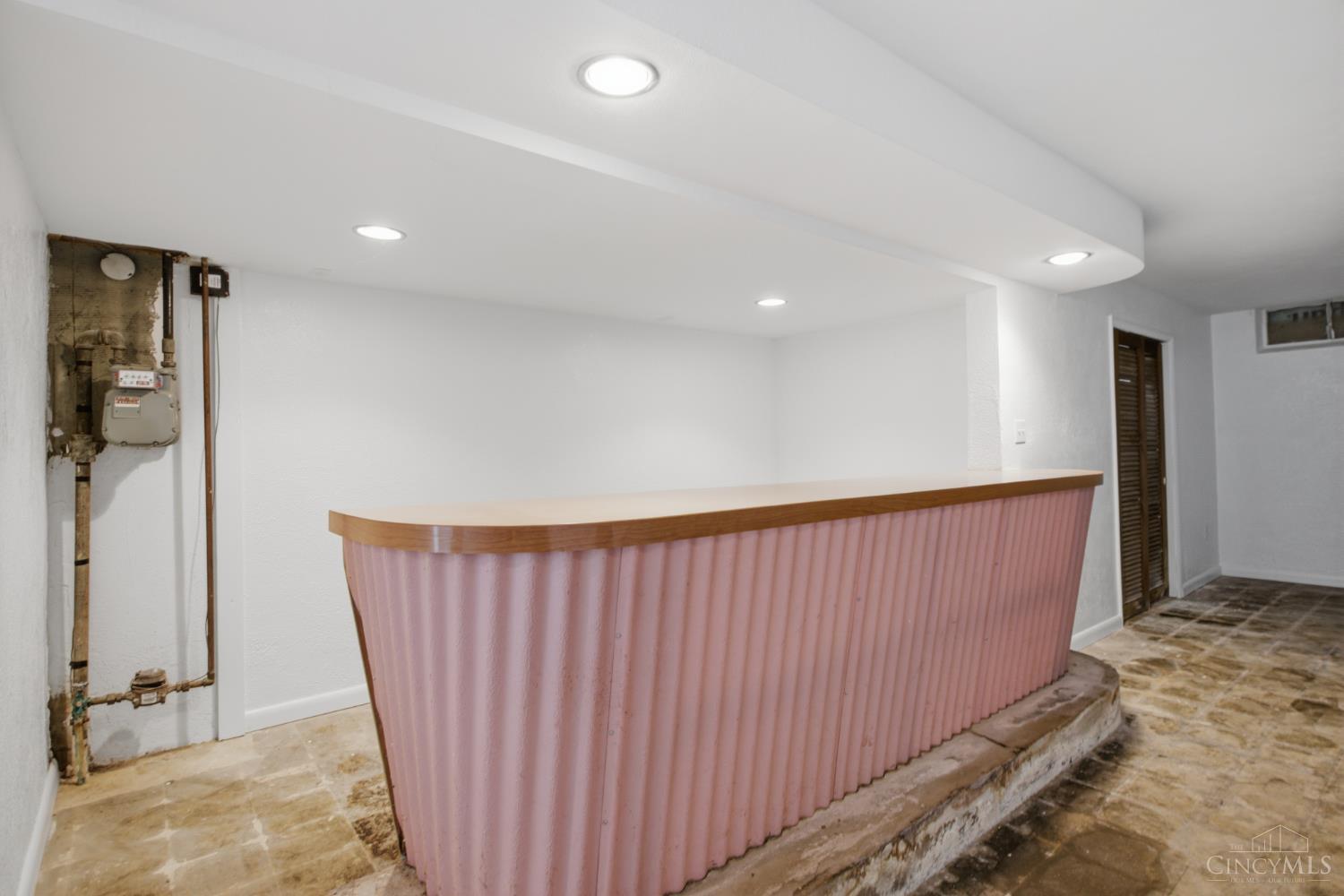 66 Windsor Drive Property Photo 33