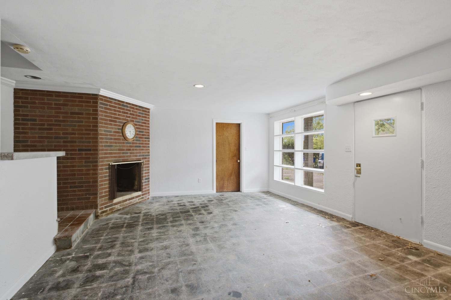 66 Windsor Drive Property Photo 34