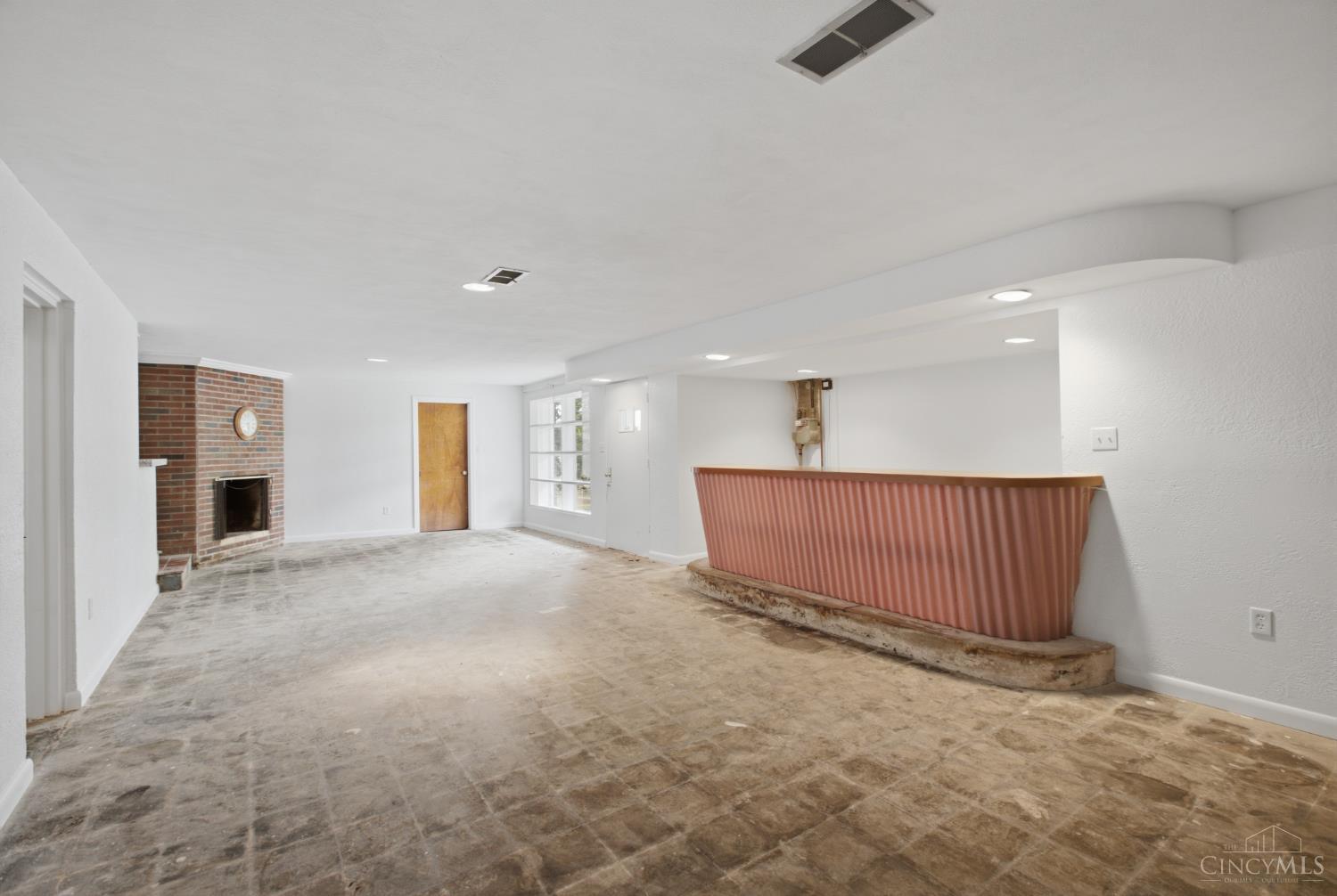 66 Windsor Drive Property Photo 35