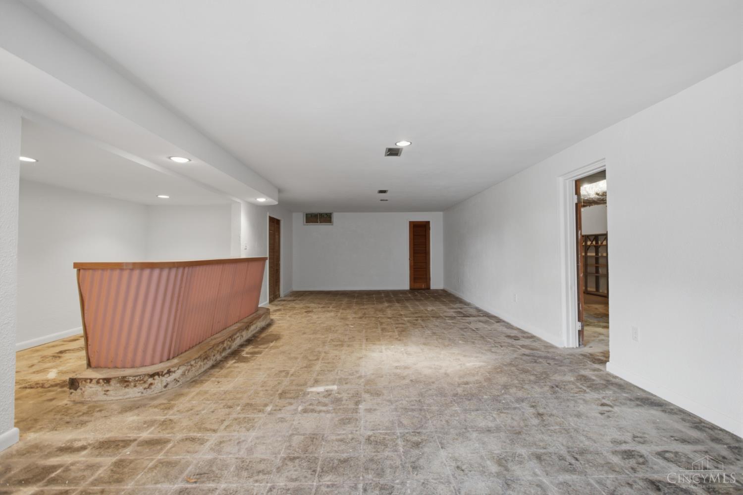 66 Windsor Drive Property Photo 37