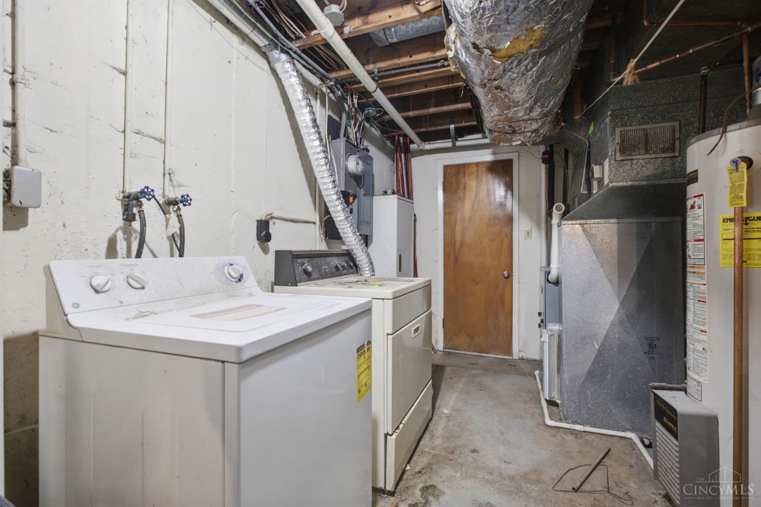 66 Windsor Drive Property Photo 39