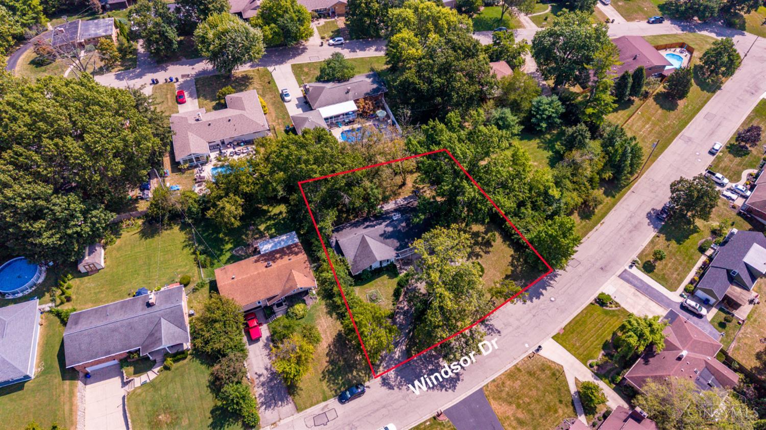 66 Windsor Drive Property Photo 40