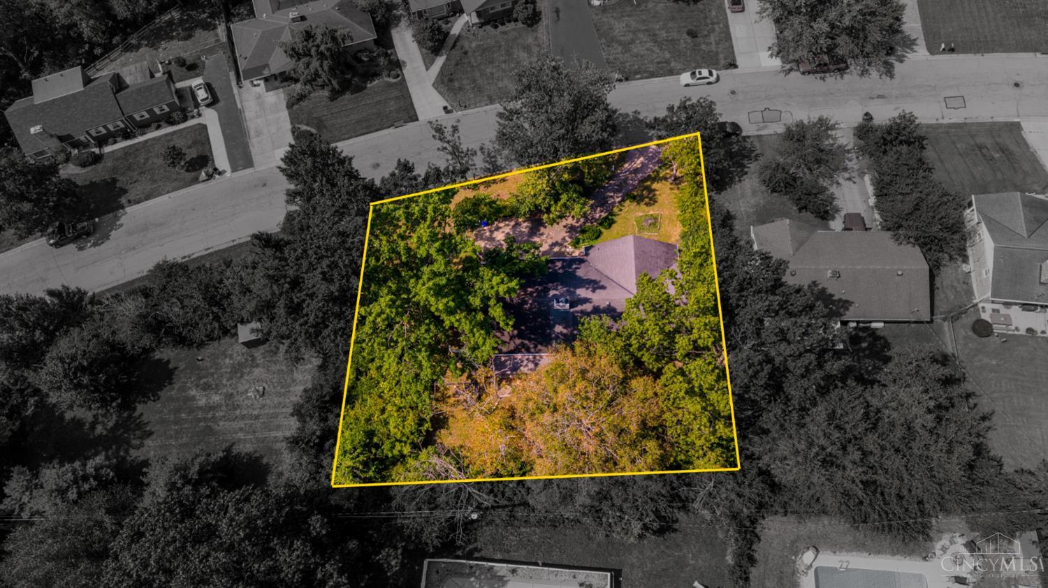 66 Windsor Drive Property Photo 41