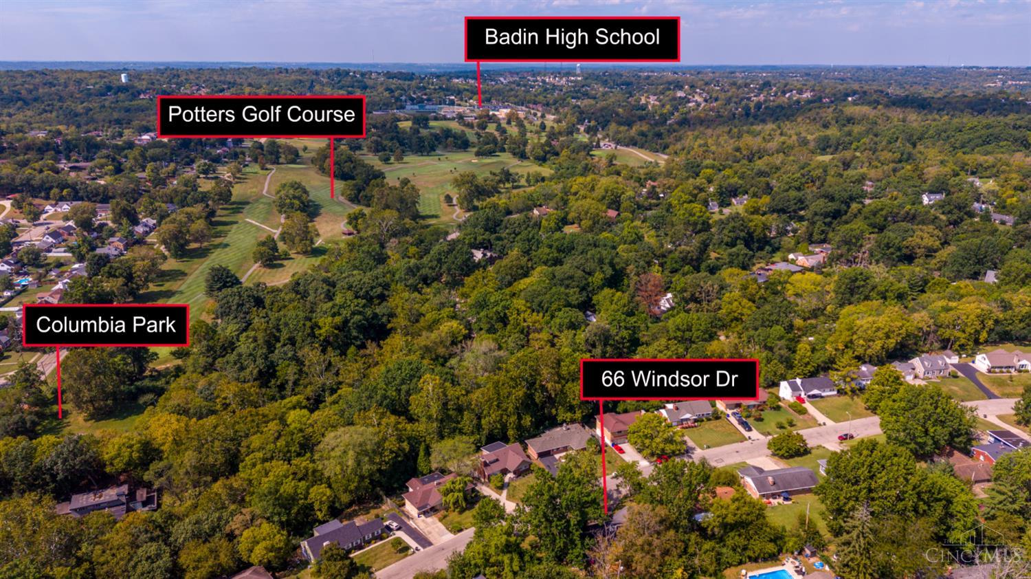 66 Windsor Drive Property Photo 43