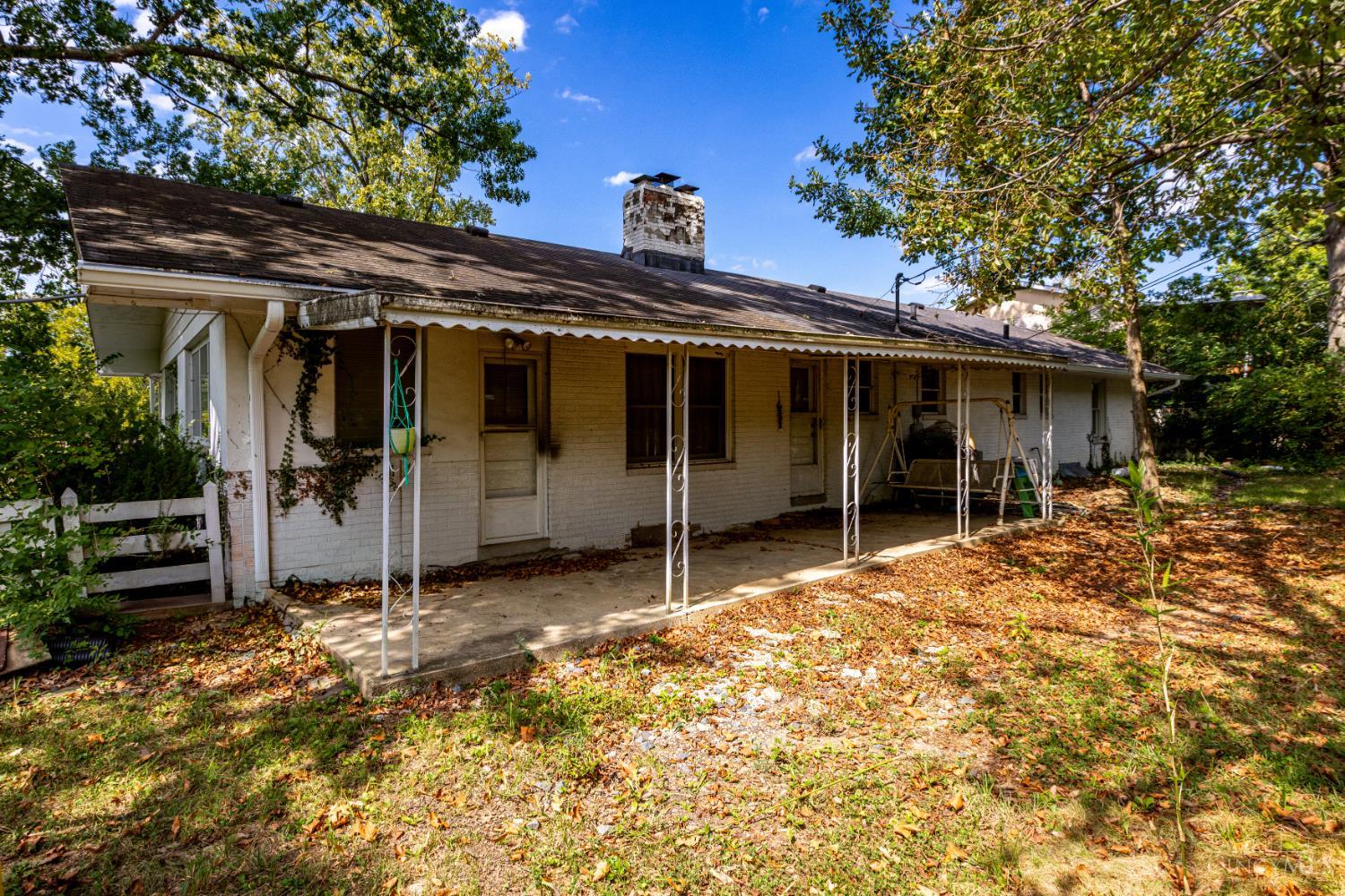 66 Windsor Drive Property Photo 44