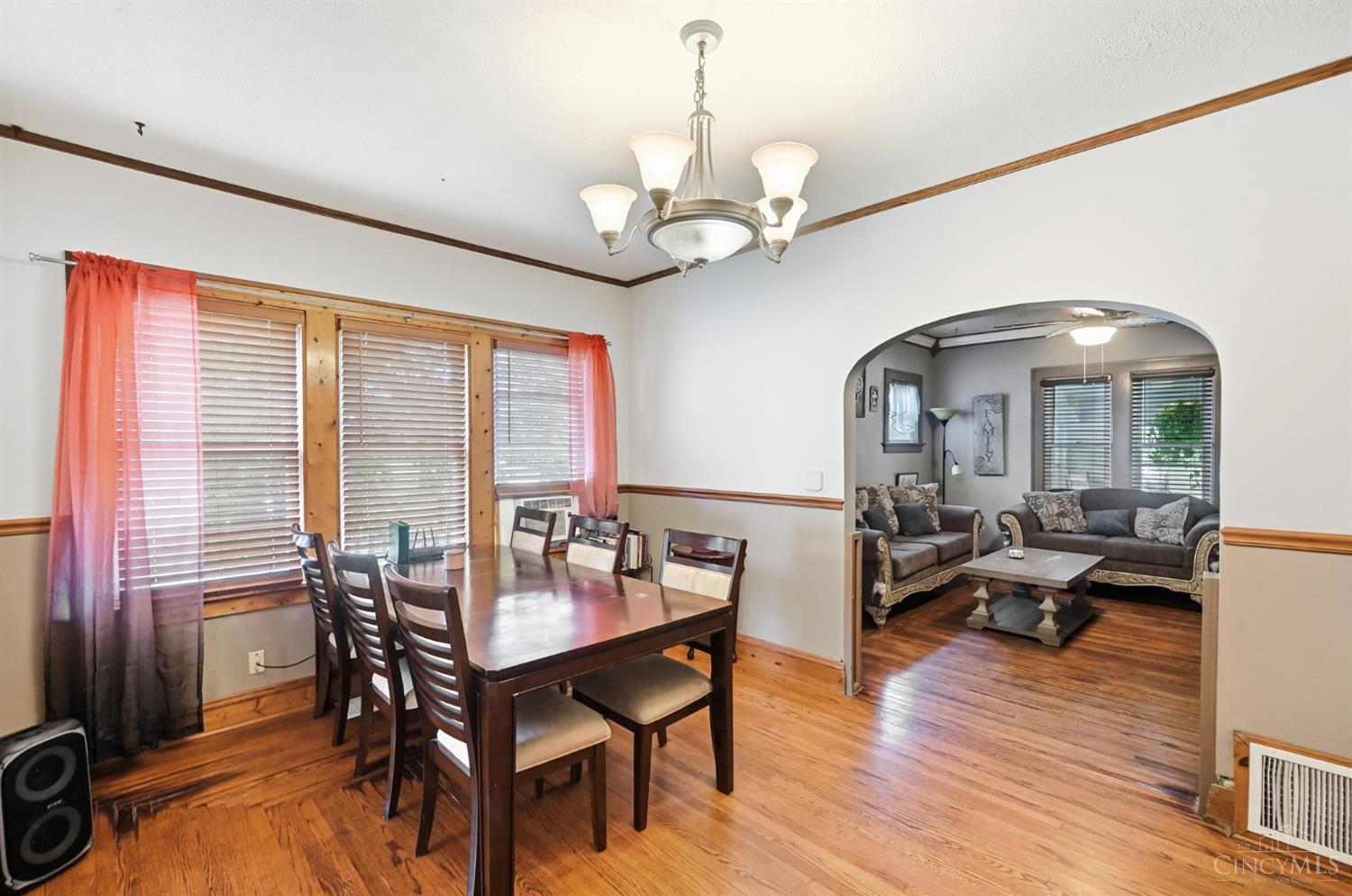 1209 Joe Nuxhall Boulevard Property Photo 4