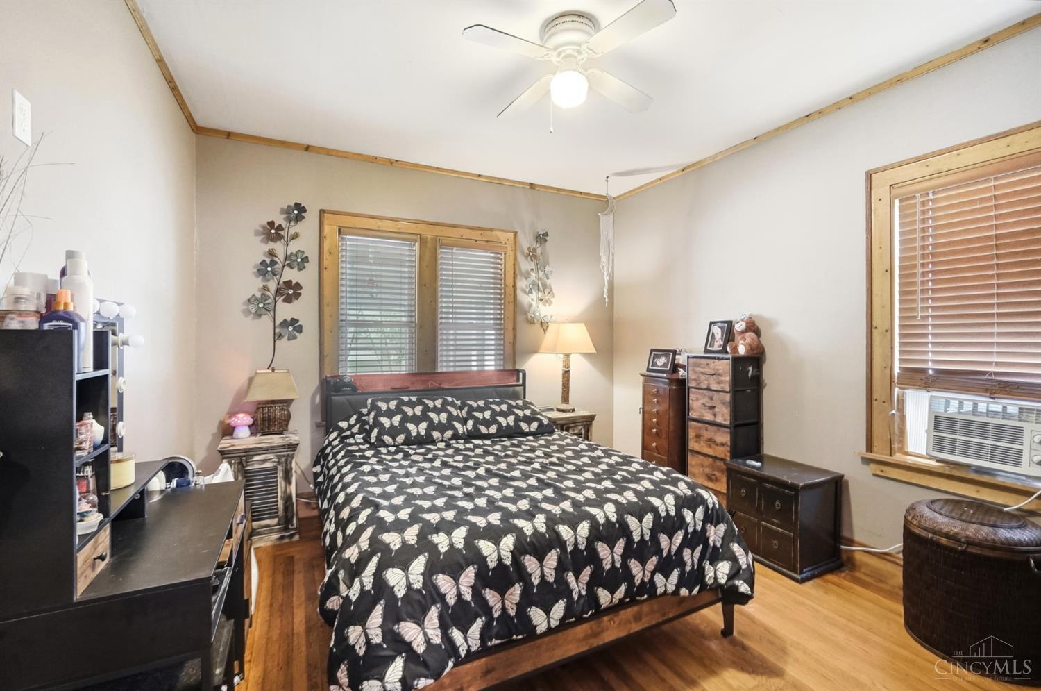 1209 Joe Nuxhall Boulevard Property Photo 6