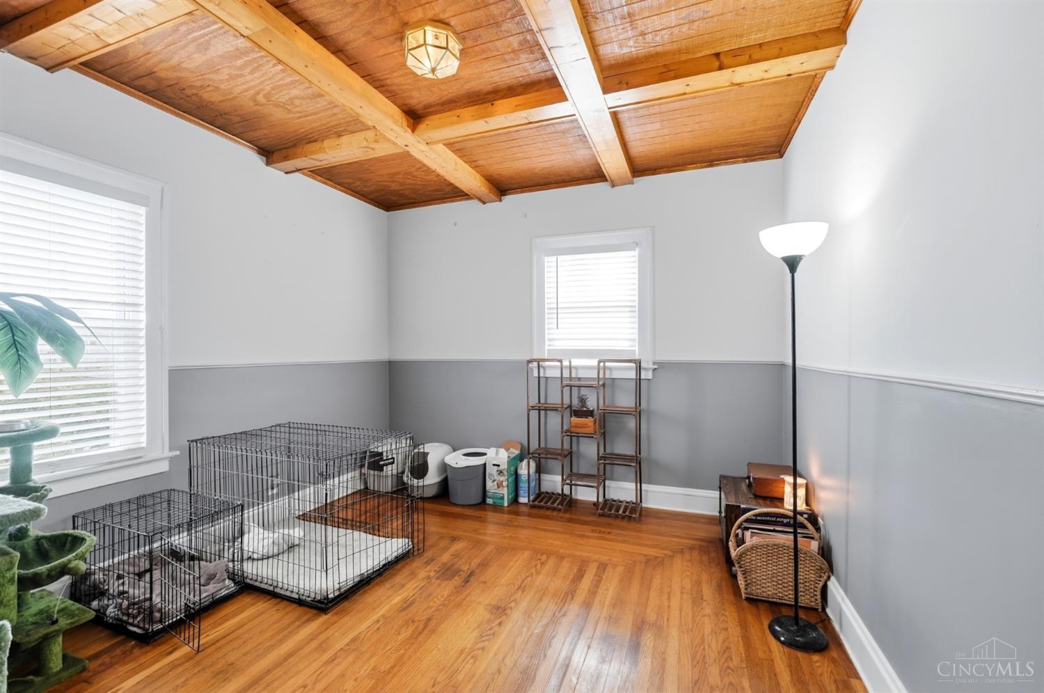 1209 Joe Nuxhall Boulevard Property Photo 7