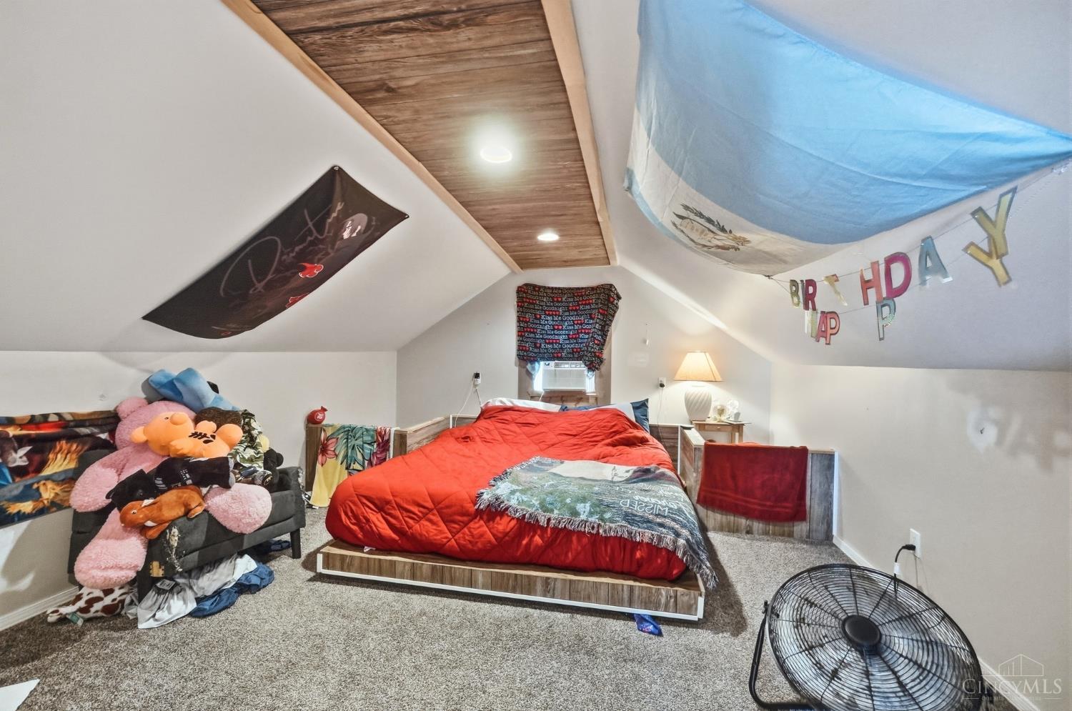 1209 Joe Nuxhall Boulevard Property Photo 8