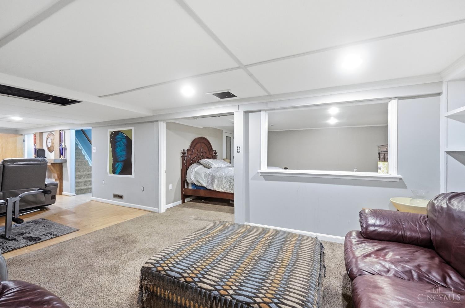 1209 Joe Nuxhall Boulevard Property Photo 10