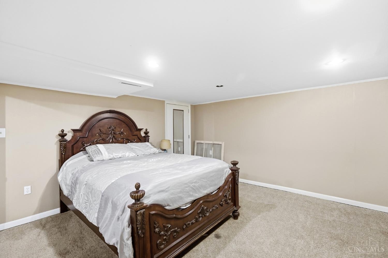 1209 Joe Nuxhall Boulevard Property Photo 11