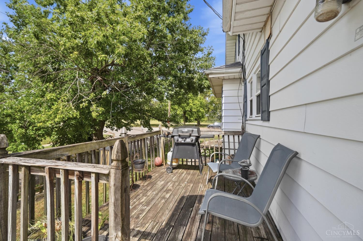 1209 Joe Nuxhall Boulevard Property Photo 12