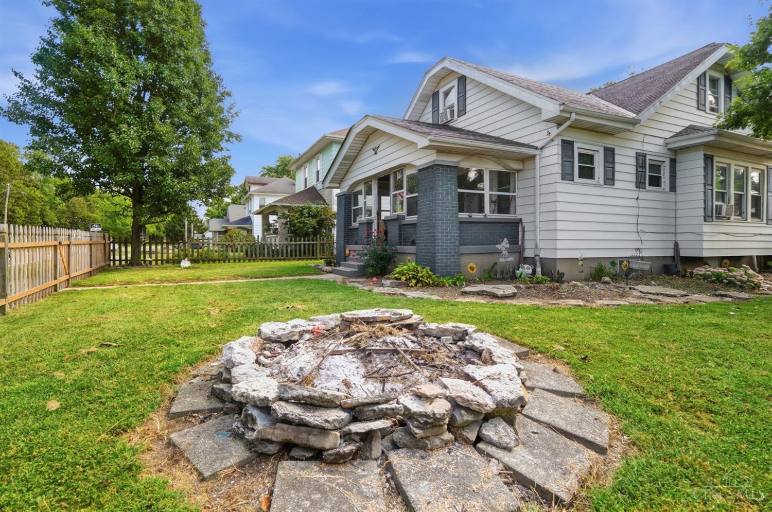 1209 Joe Nuxhall Boulevard Property Photo 13