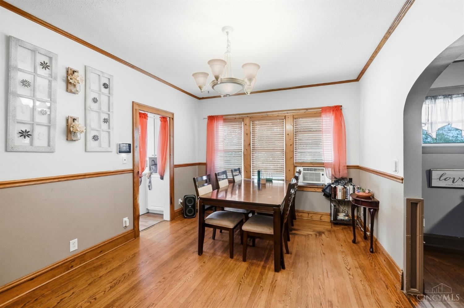 1209 Joe Nuxhall Boulevard Property Photo 17