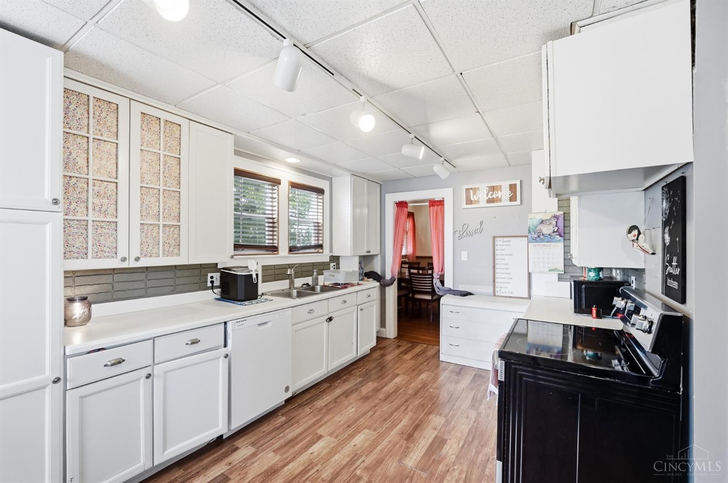 1209 Joe Nuxhall Boulevard Property Photo 18