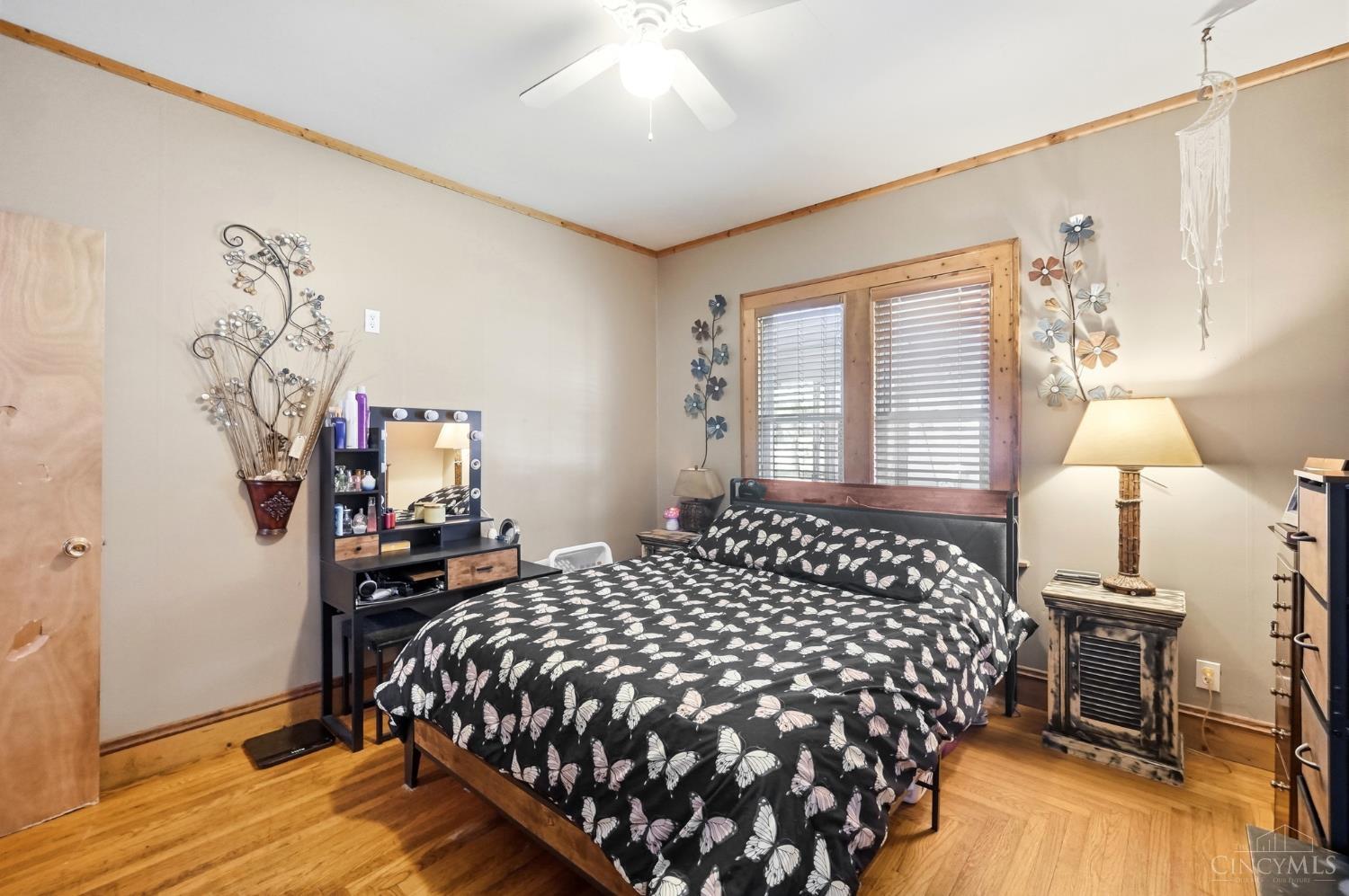 1209 Joe Nuxhall Boulevard Property Photo 19