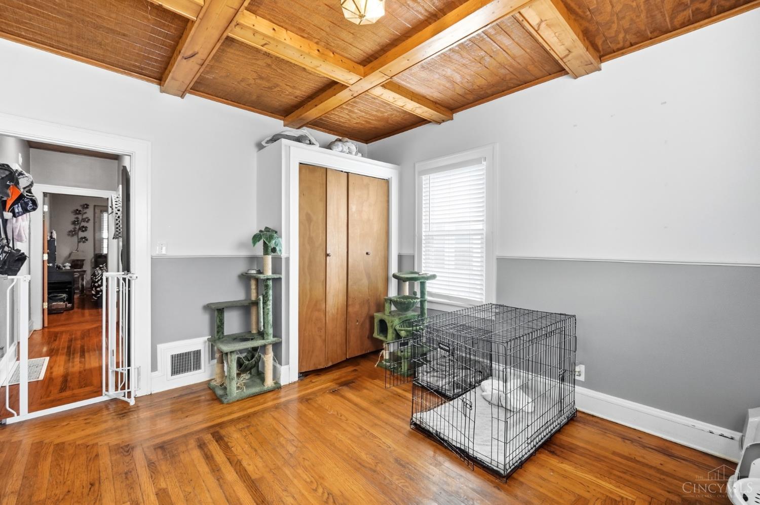 1209 Joe Nuxhall Boulevard Property Photo 21