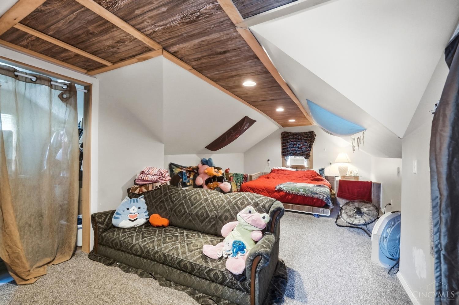 1209 Joe Nuxhall Boulevard Property Photo 22