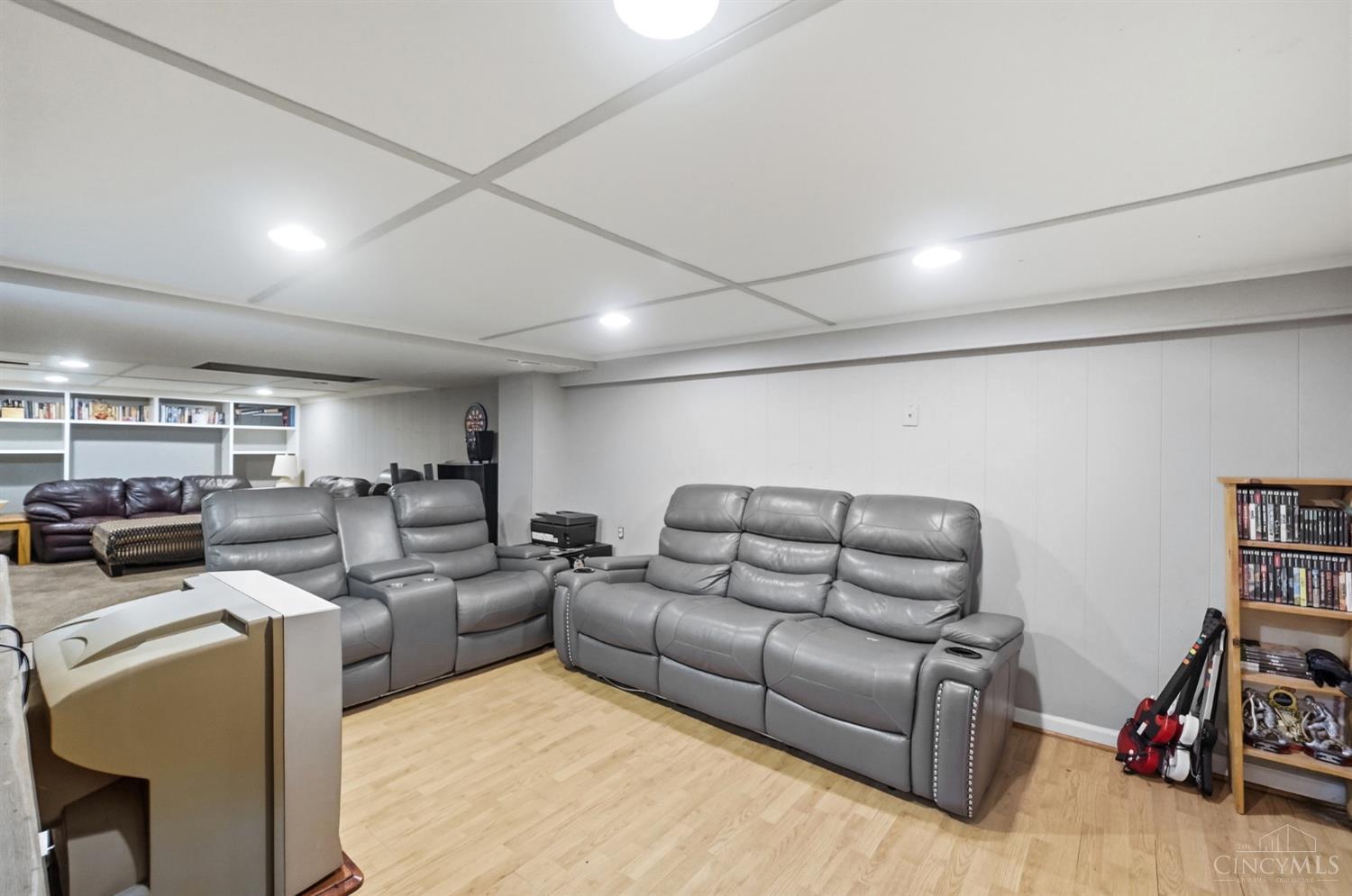 1209 Joe Nuxhall Boulevard Property Photo 23