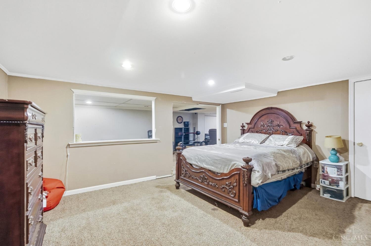 1209 Joe Nuxhall Boulevard Property Photo 24