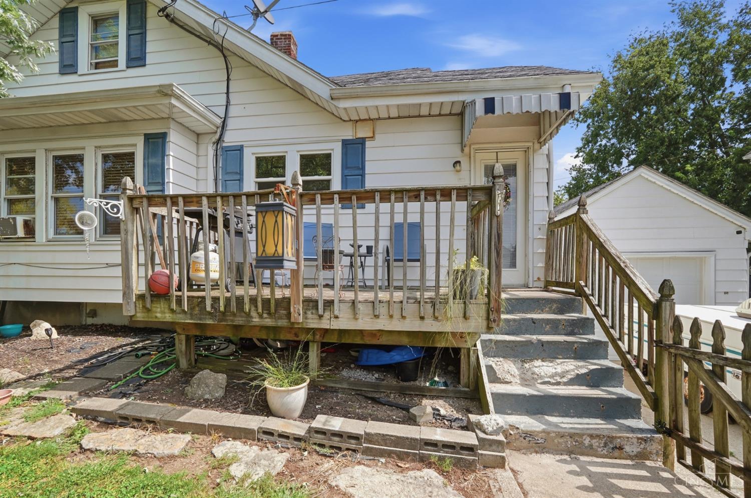 1209 Joe Nuxhall Boulevard Property Photo 25