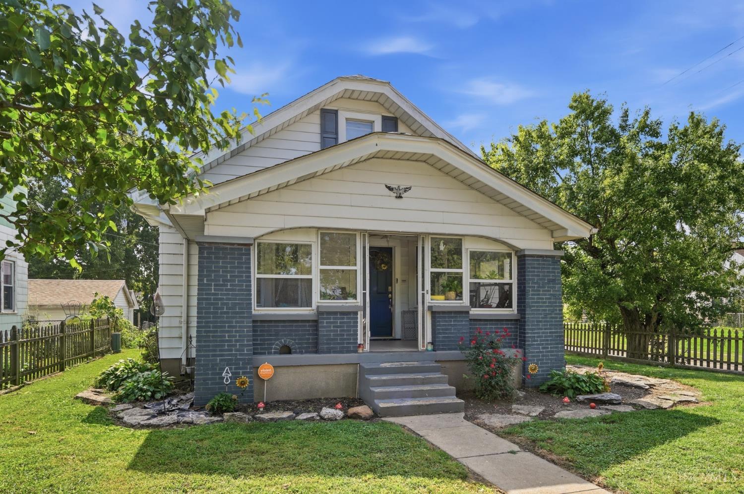 1209 Joe Nuxhall Boulevard Property Photo 27
