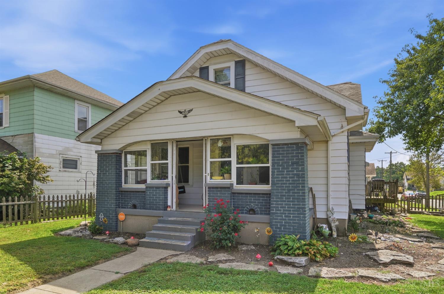 1209 Joe Nuxhall Boulevard Property Photo 28