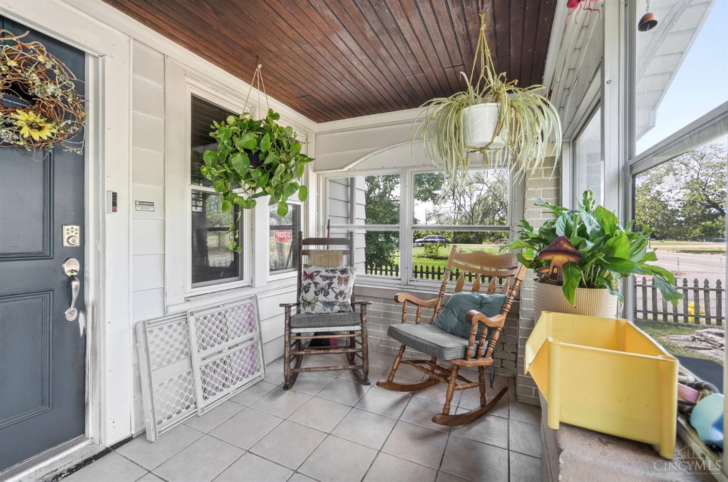 1209 Joe Nuxhall Boulevard Property Photo 29