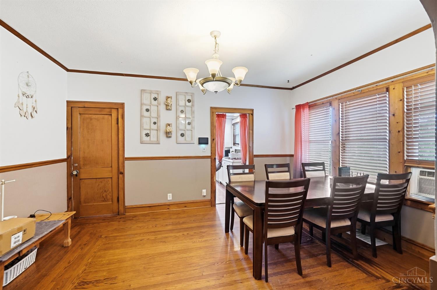 1209 Joe Nuxhall Boulevard Property Photo 30
