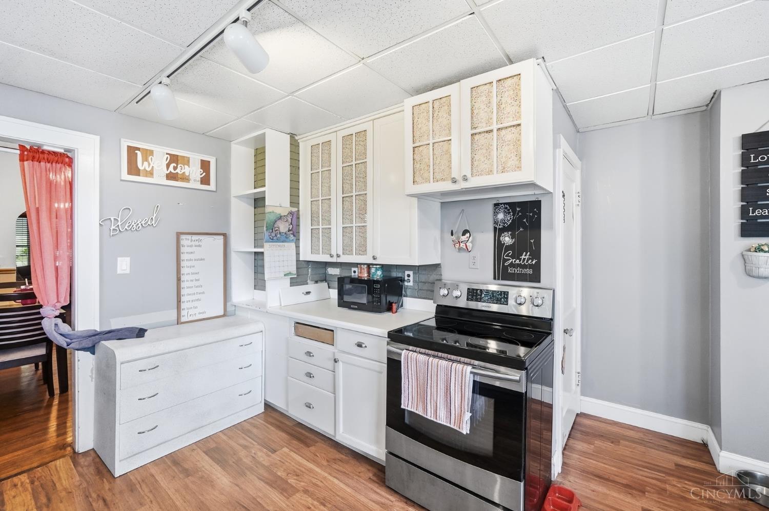 1209 Joe Nuxhall Boulevard Property Photo 31
