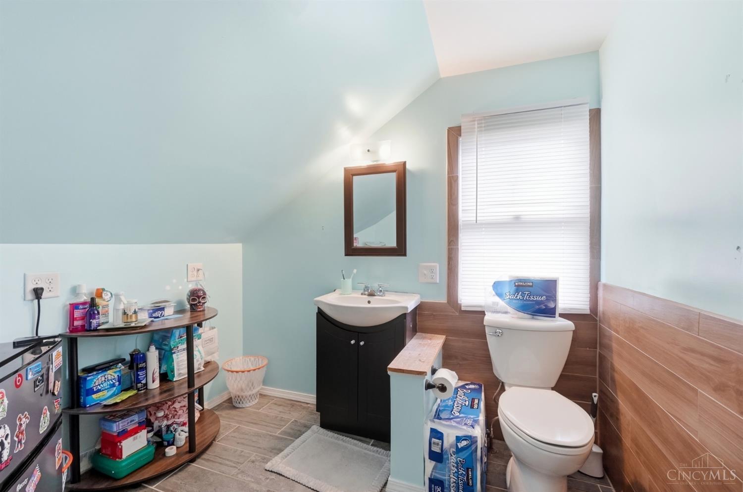 1209 Joe Nuxhall Boulevard Property Photo 33