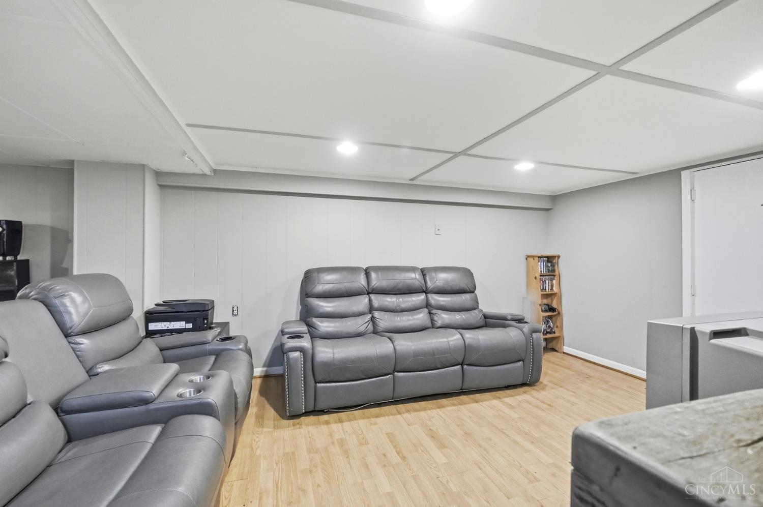 1209 Joe Nuxhall Boulevard Property Photo 34