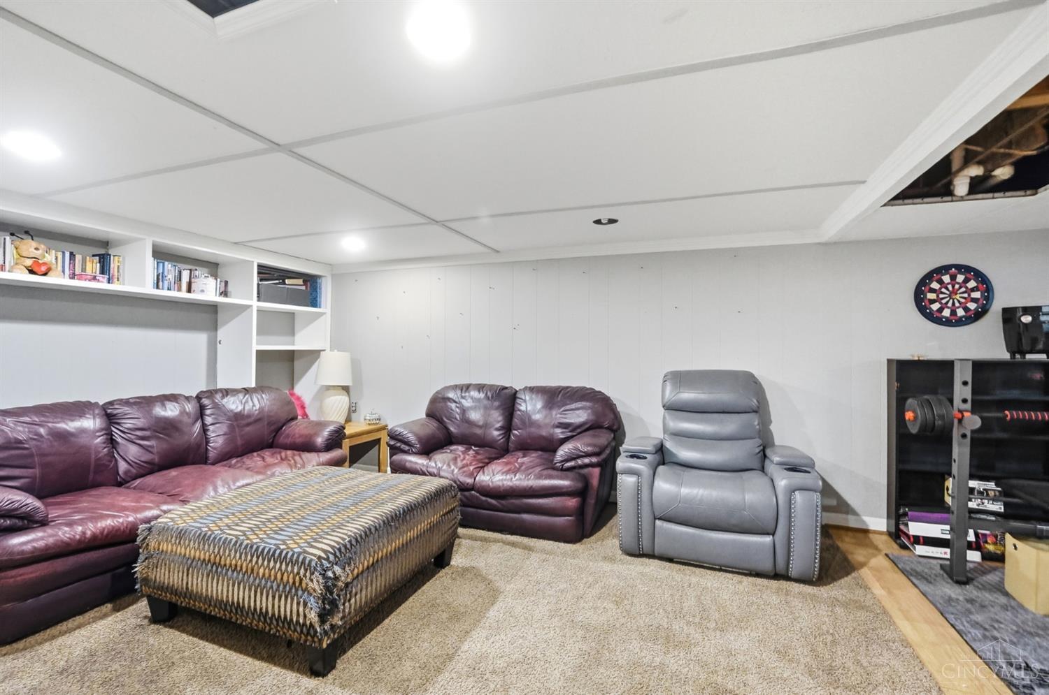 1209 Joe Nuxhall Boulevard Property Photo 35