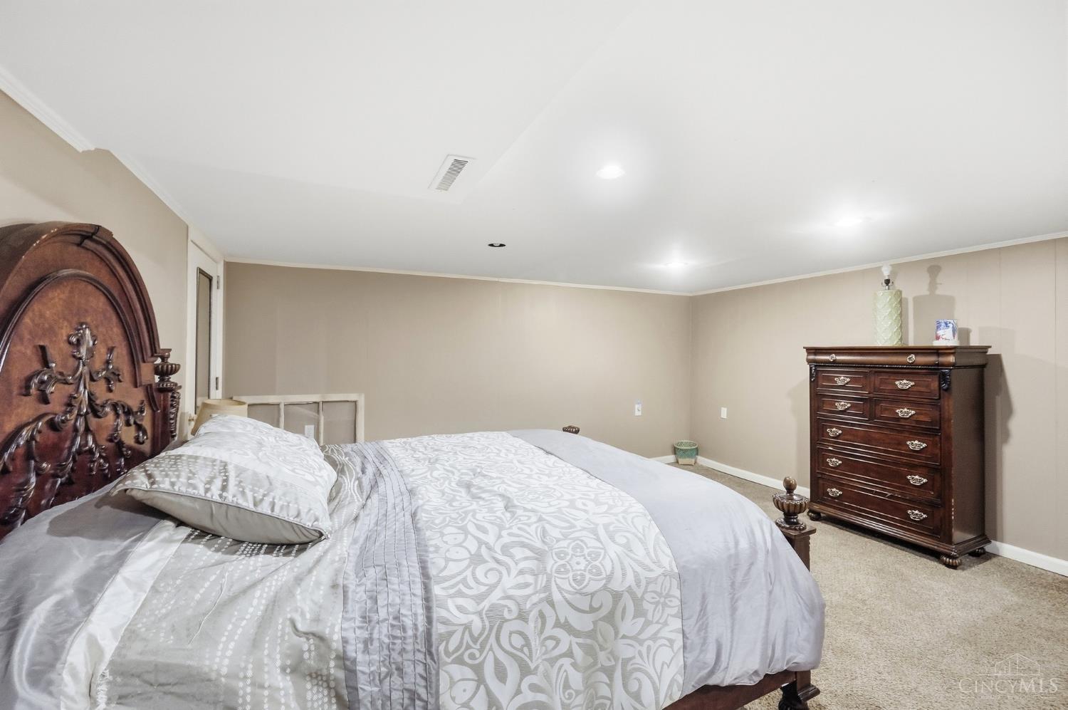 1209 Joe Nuxhall Boulevard Property Photo 36