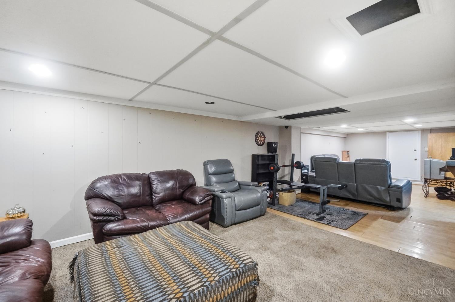 1209 Joe Nuxhall Boulevard Property Photo 37