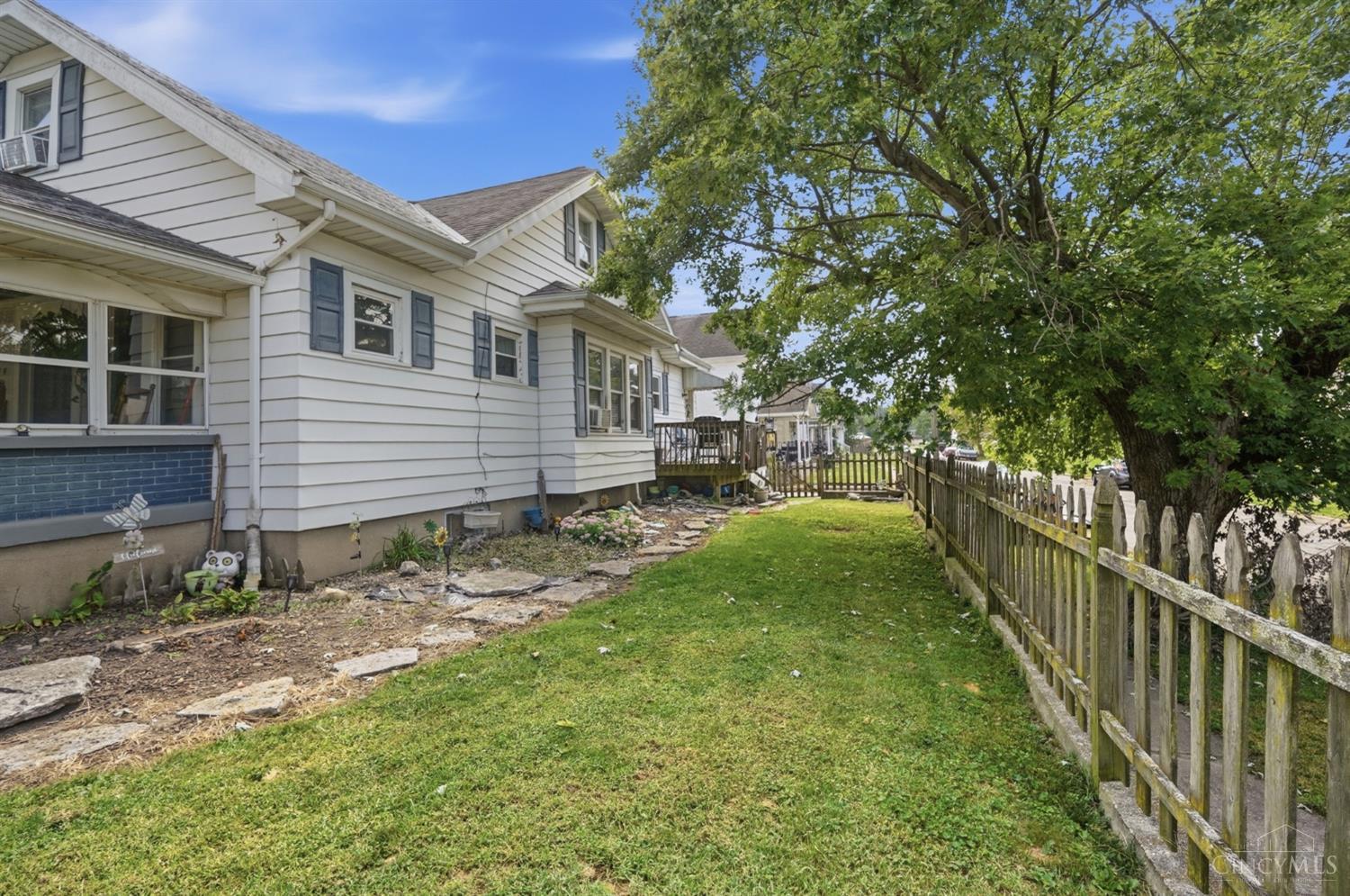 1209 Joe Nuxhall Boulevard Property Photo 40