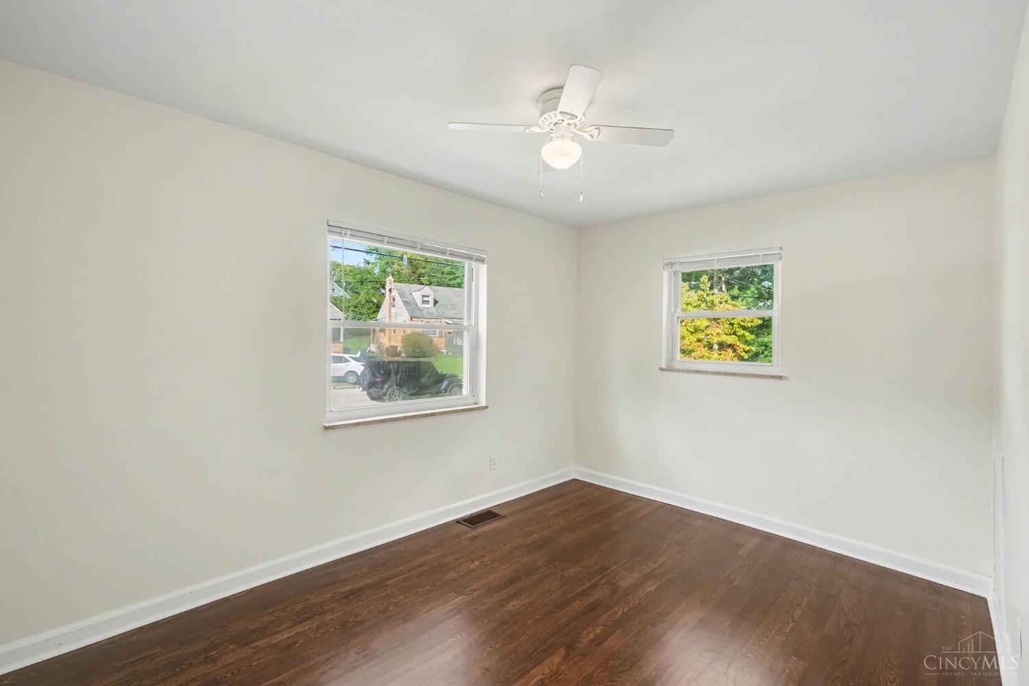 2837 Sheldon Avenue Property Photo 11