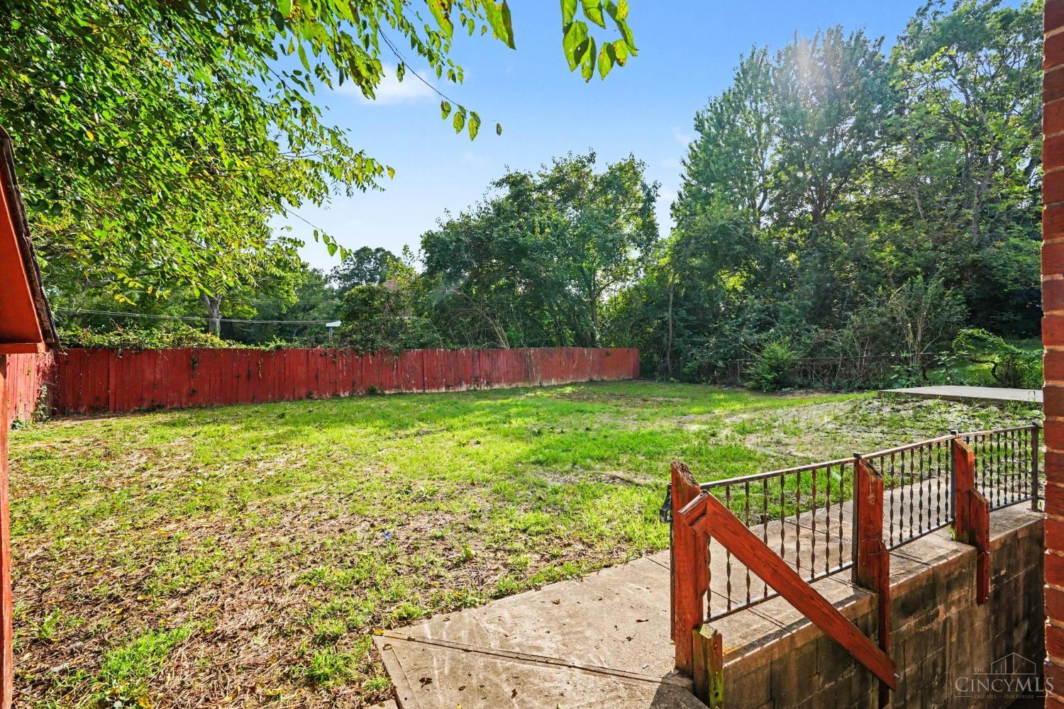 2837 Sheldon Avenue Property Photo 22