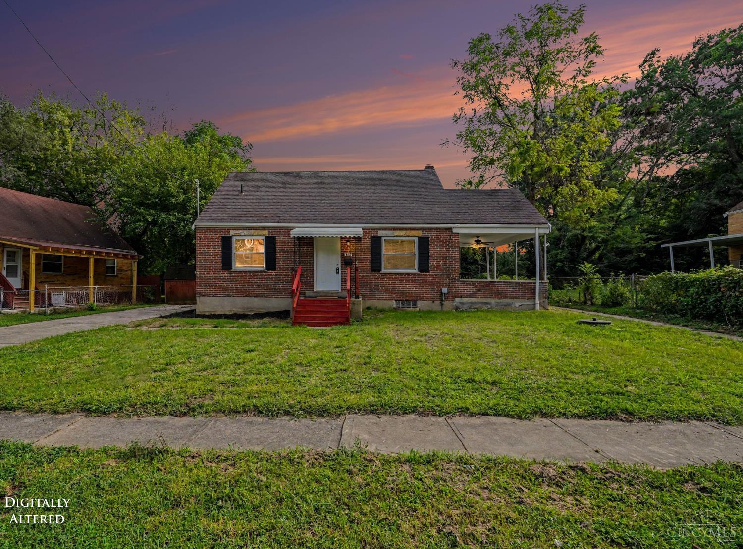 2837 Sheldon Avenue Property Photo 26