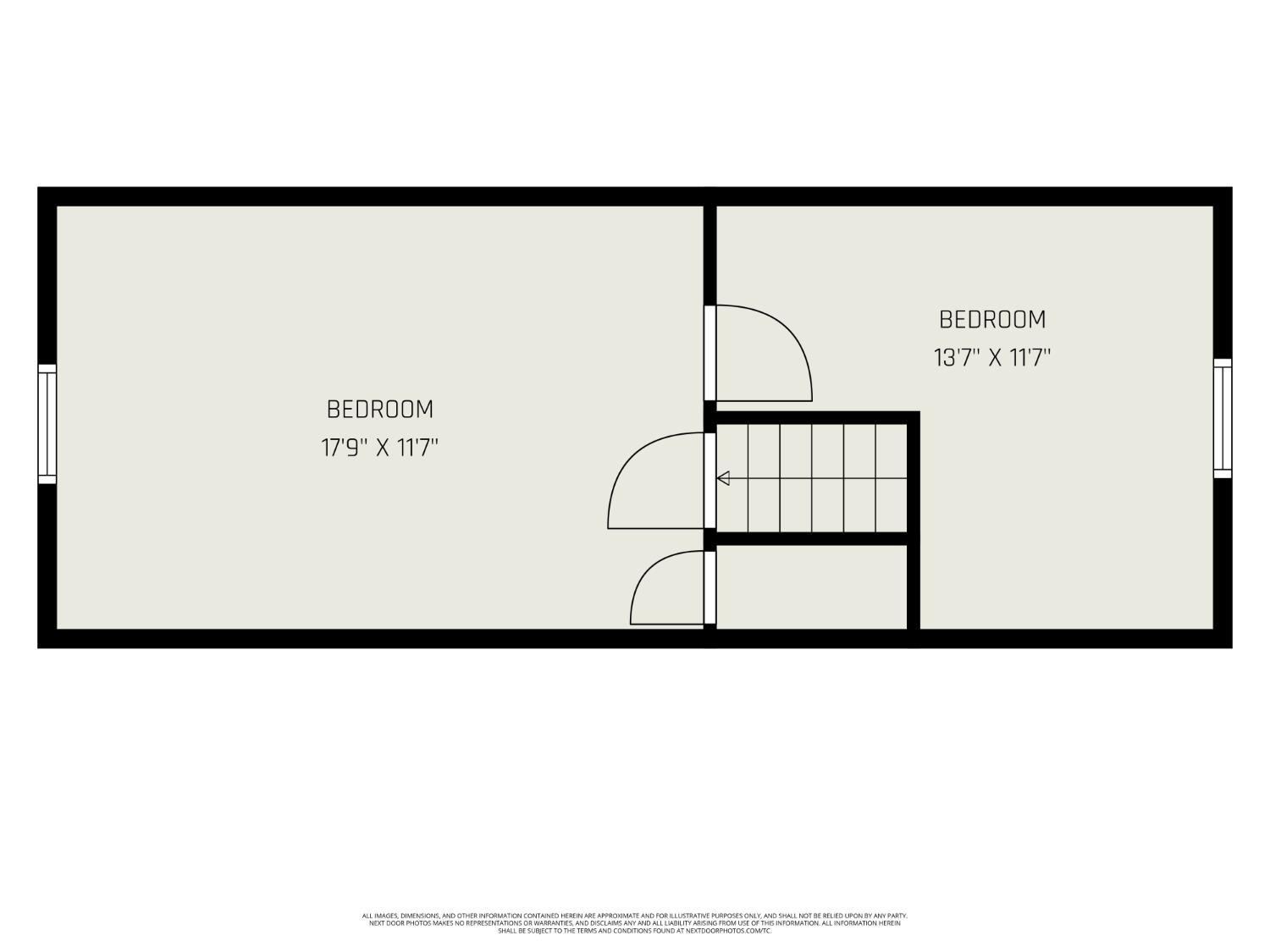 2837 Sheldon Avenue Property Photo 28