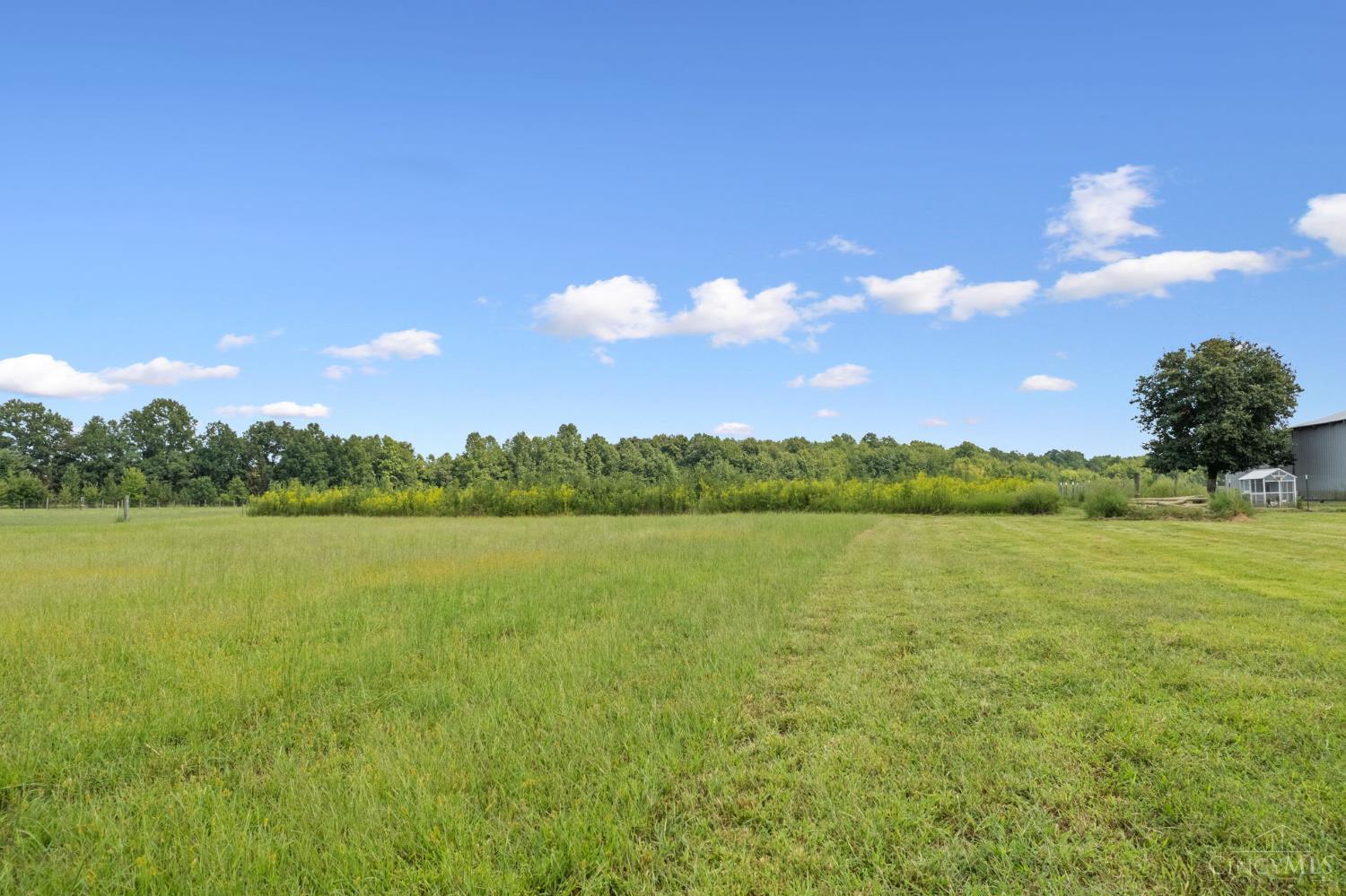 5 Antioch Road Property Photo 1