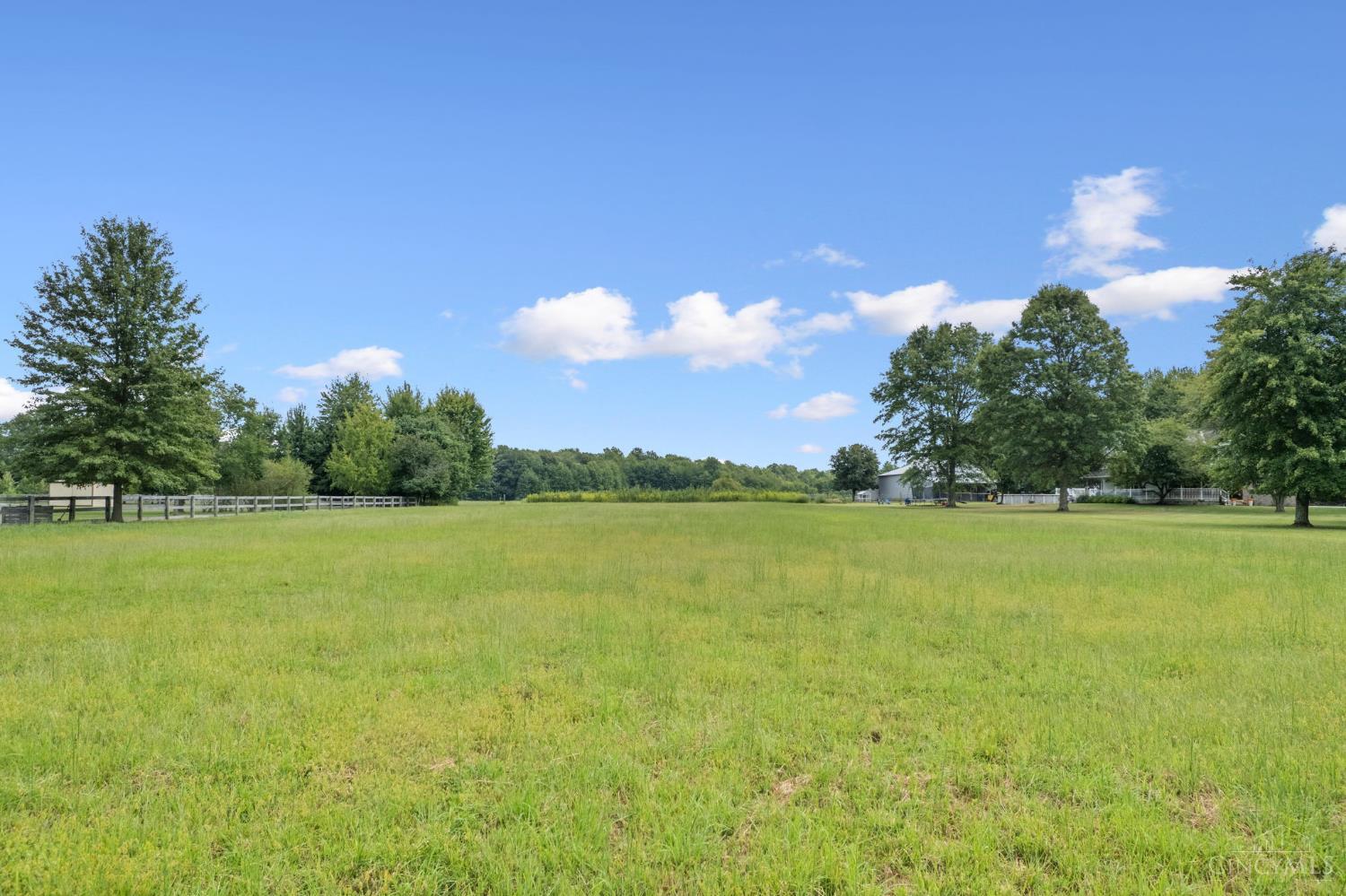 5 Antioch Road Property Photo 4