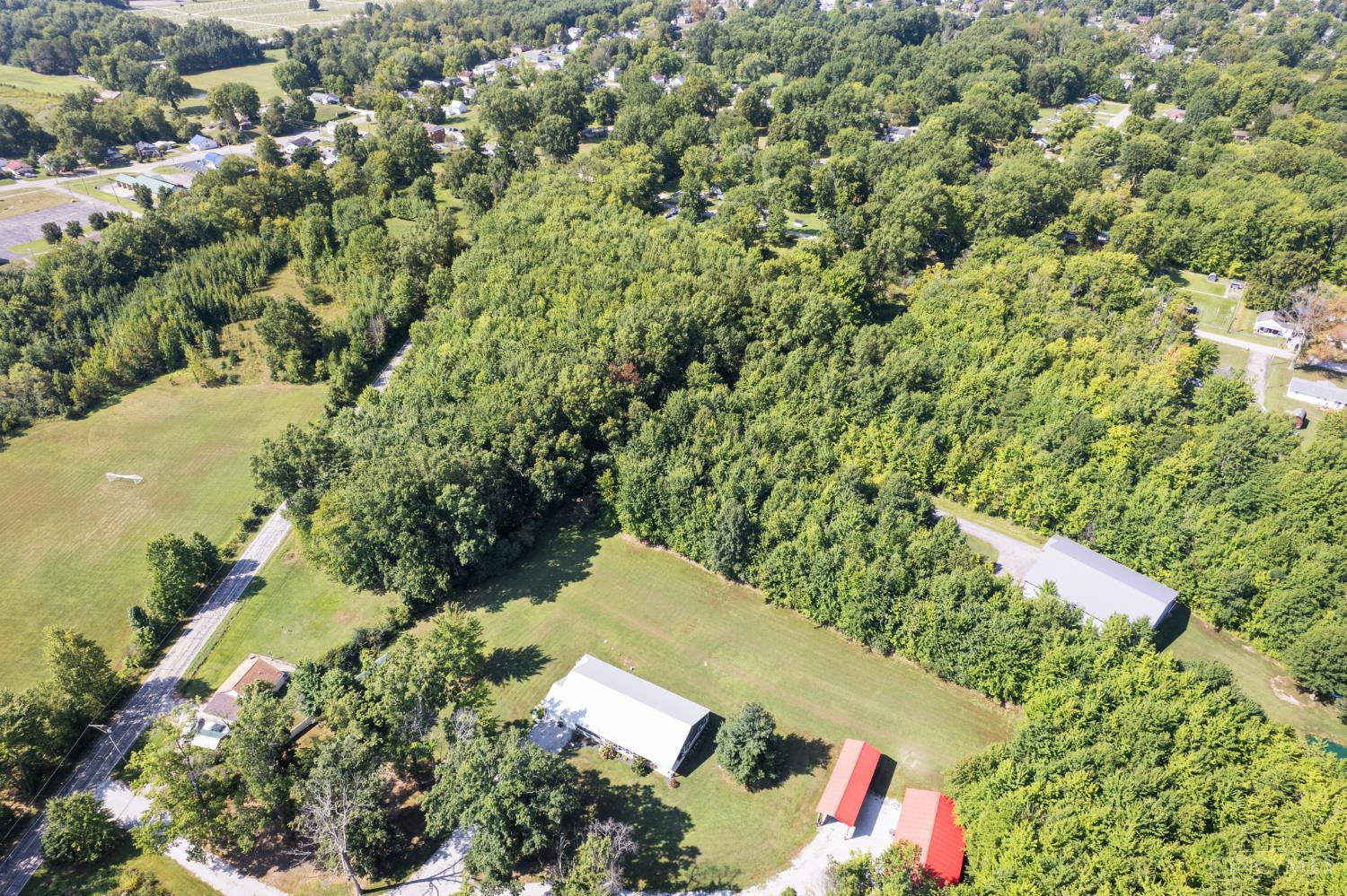 Starling Road Property Photo 5