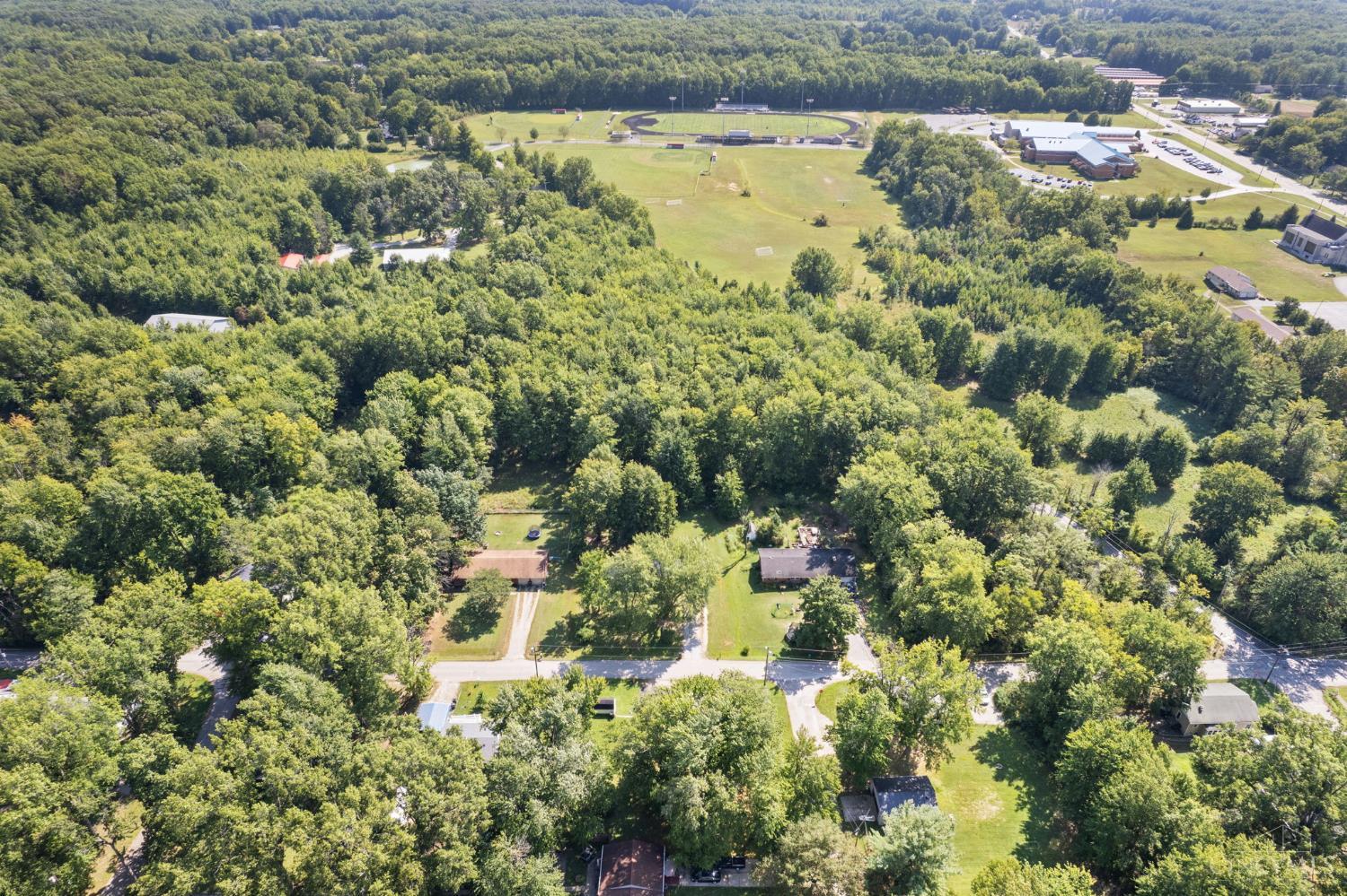 Starling Road Property Photo 8
