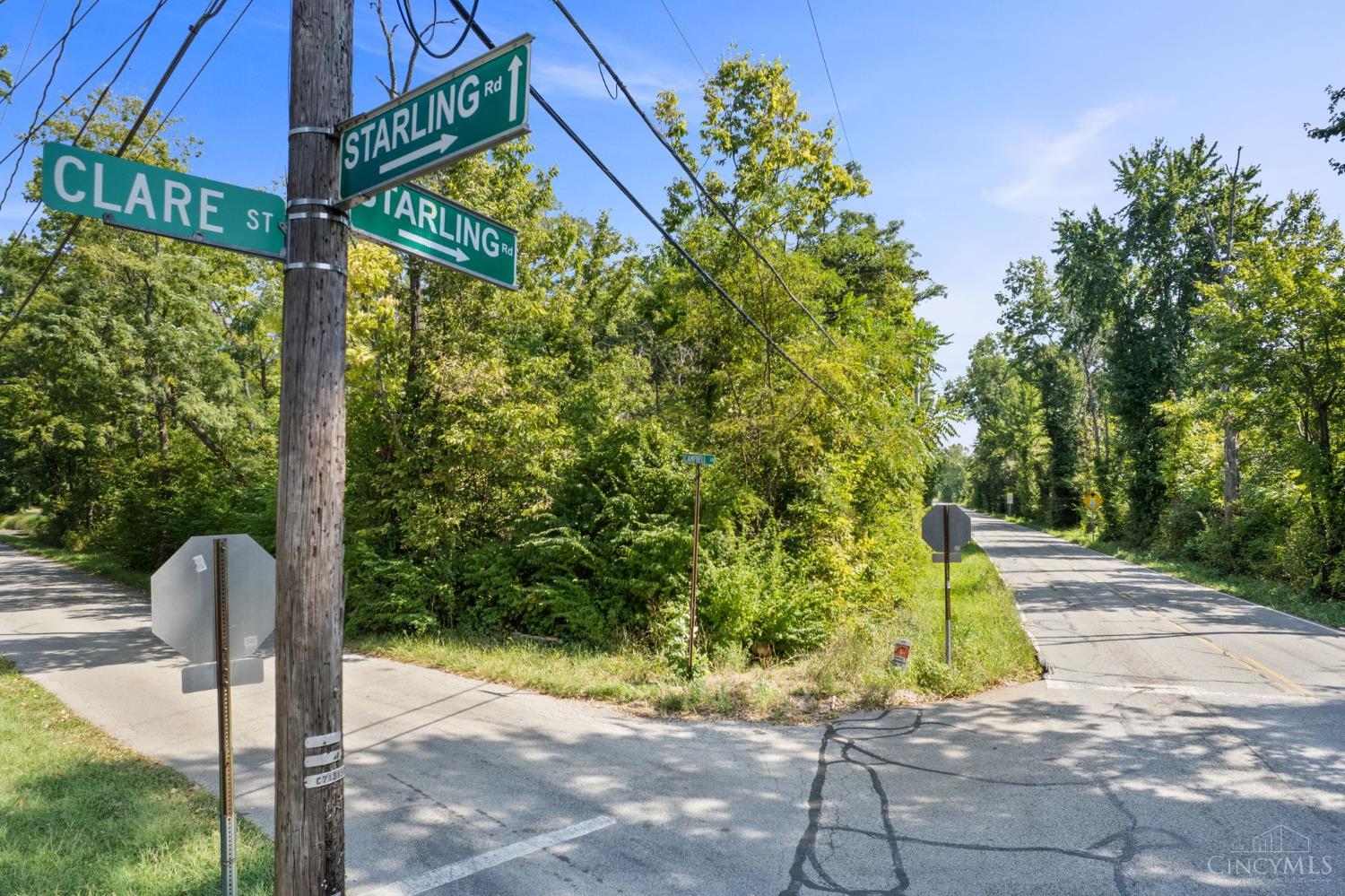 Starling Road Property Photo 10